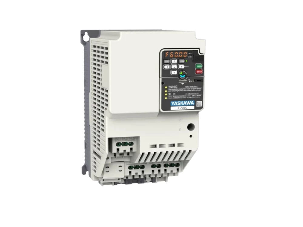 GA50C4038EBA