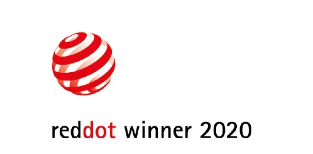 COBOTS - HC10DTP