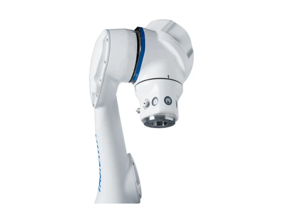 COBOTS - HC20DTP