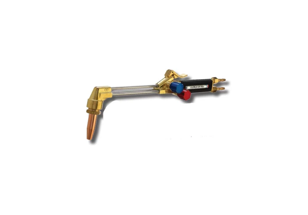 CHALUMEAUX COUPEUR  MINI ROC