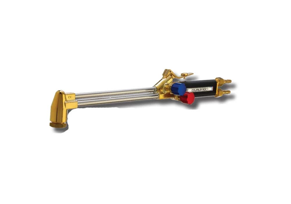 CHALUMEAUX COUPEUR HP ROC 1