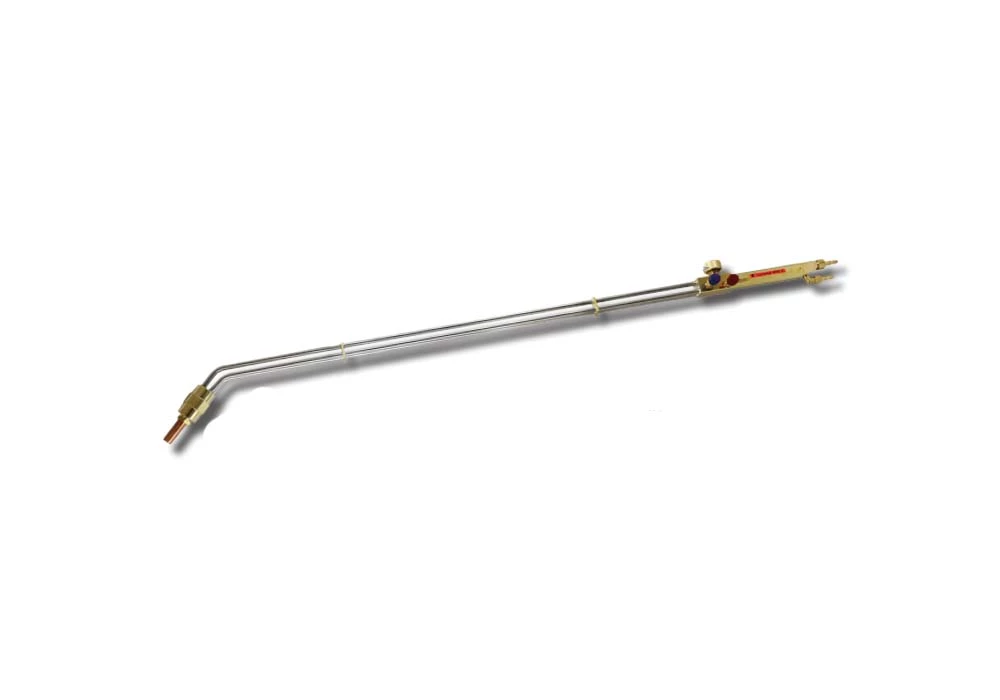 CHALUMEAUX COUPEUR HP ROC 2