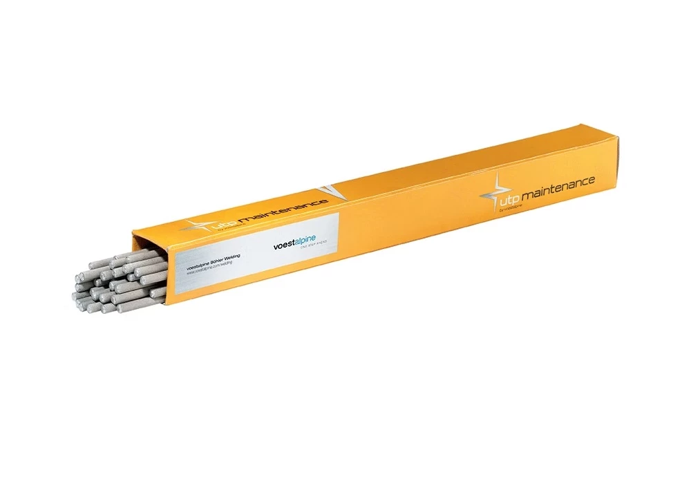 Wearstick Dur 600