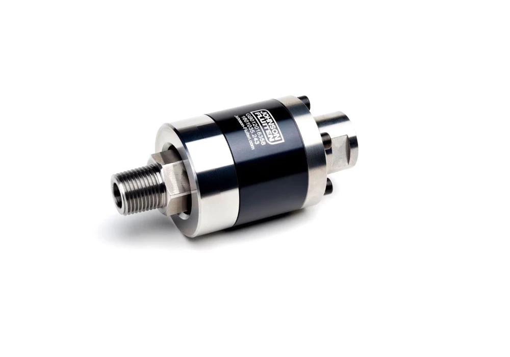 Raccord tournant G™