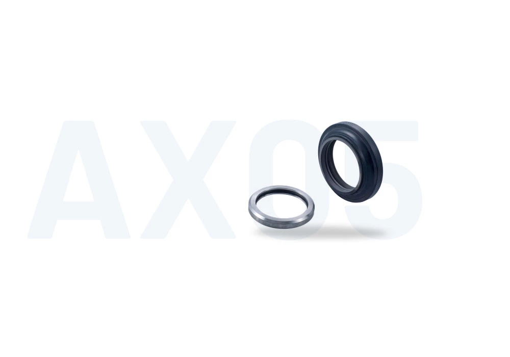 AX05