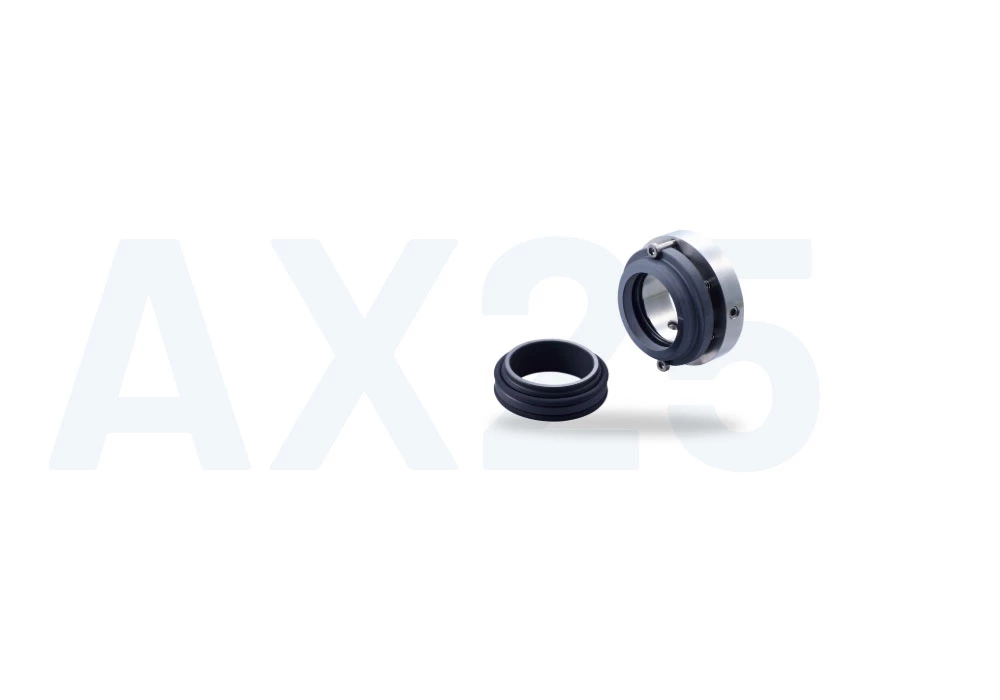AX25