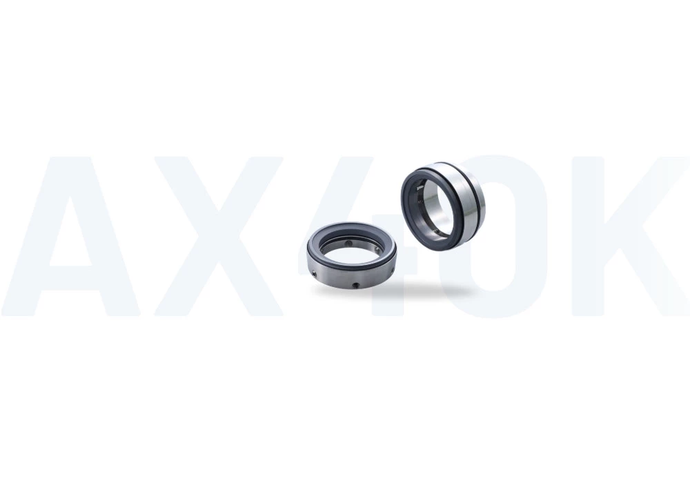 AX40K