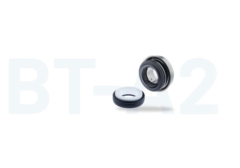 BT-A2