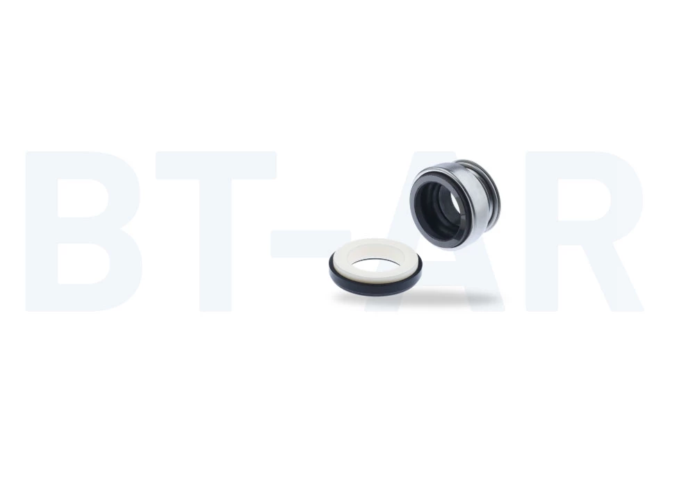 BT-AR