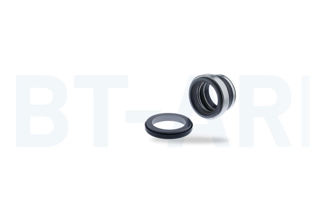 BT-ARP