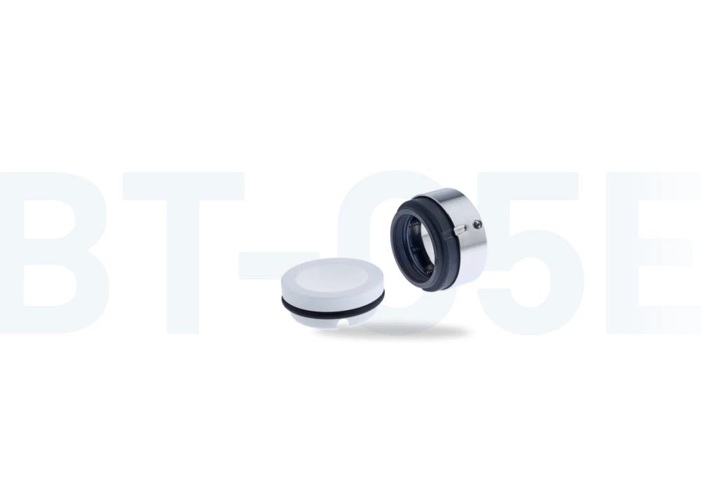 BT-C5E