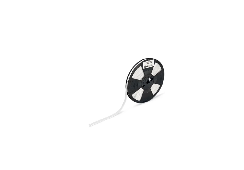 WMB-Inline; pour Smart Printer