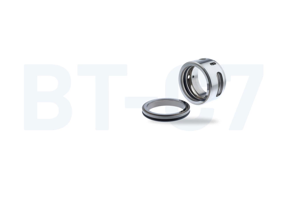 BT-C7