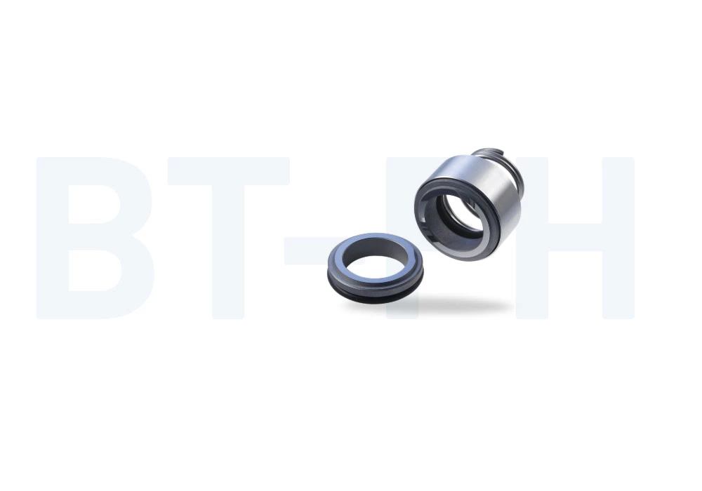 BT-FH