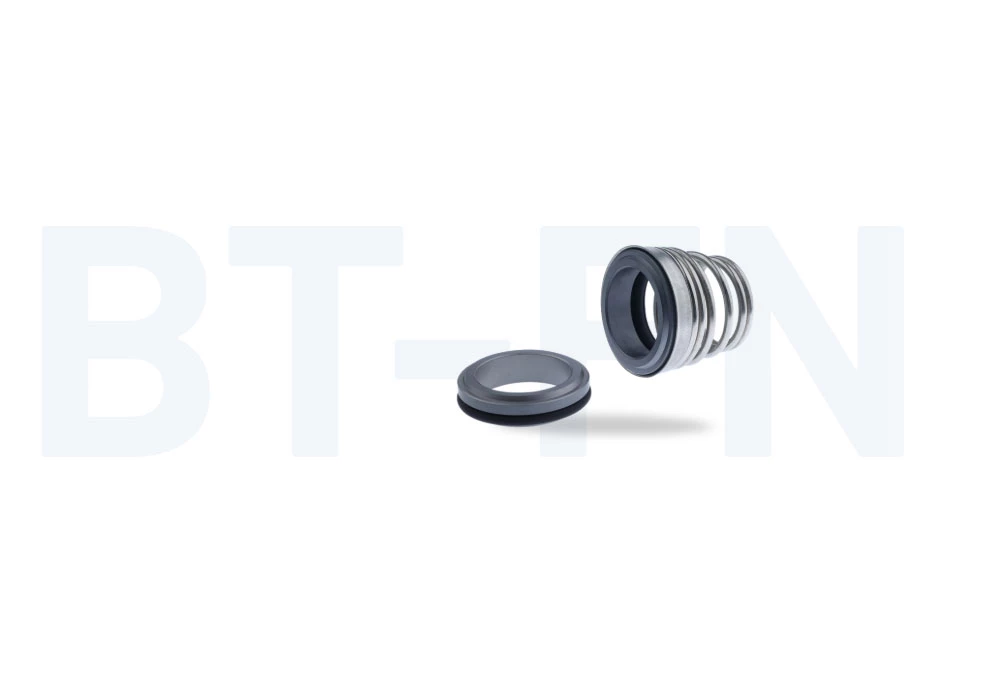 BT-FN